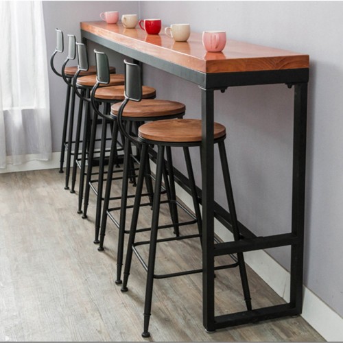 Bar Table Set