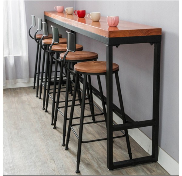 Bar Table Set