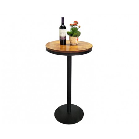 Round Bar Table T102(Pre-order)