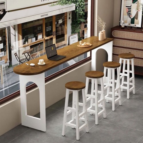 Bar Table Set