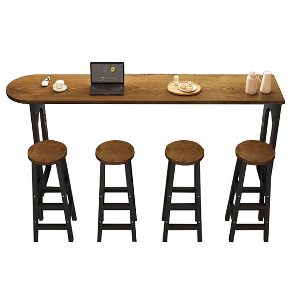Bar Table Set