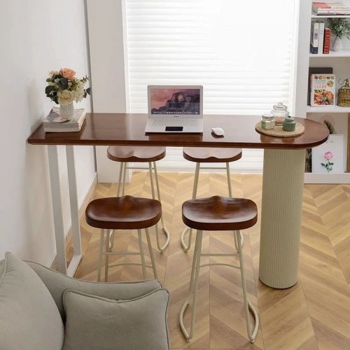 Shop Furniture