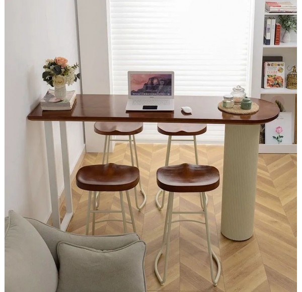 Shop Furniture