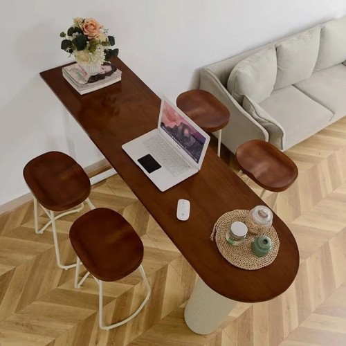 Shop Furniture