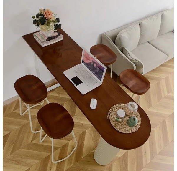 Shop Furniture