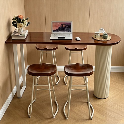 Shop Furniture