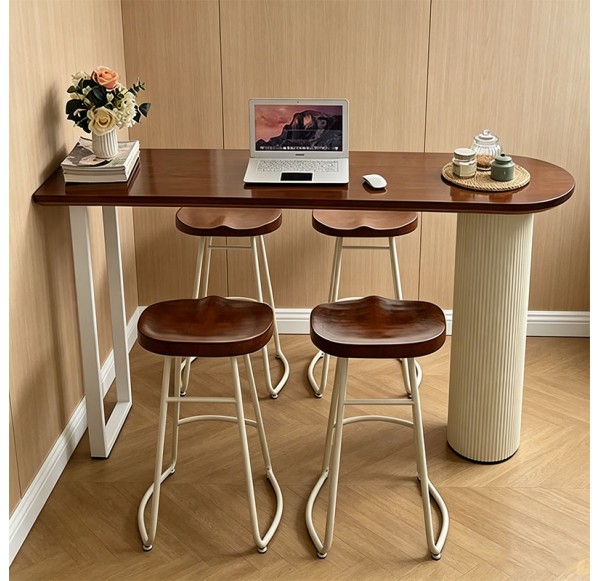 Shop Furniture