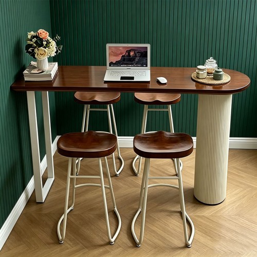 Shop Furniture