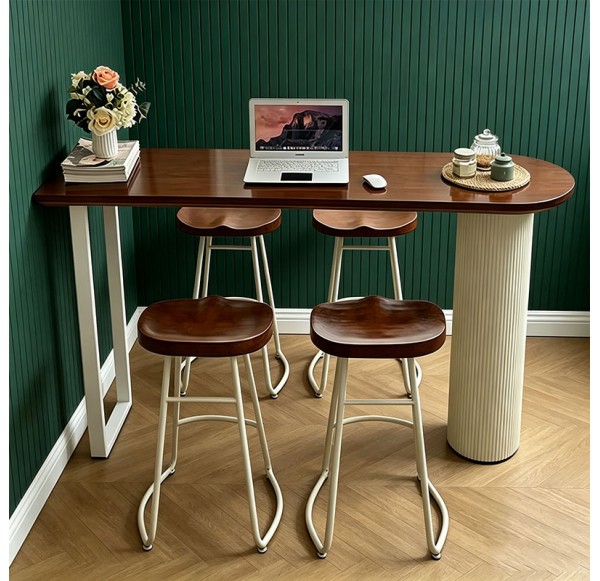 Shop Furniture