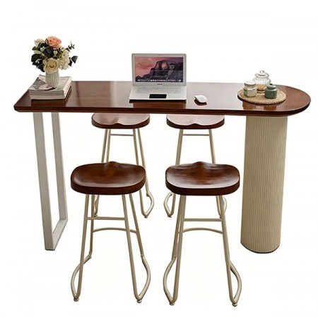 Bar Table  (Pre-order) JBZ09