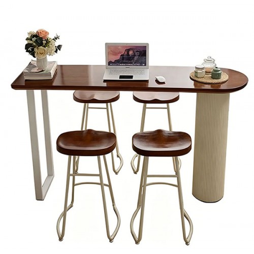 Shop Furniture