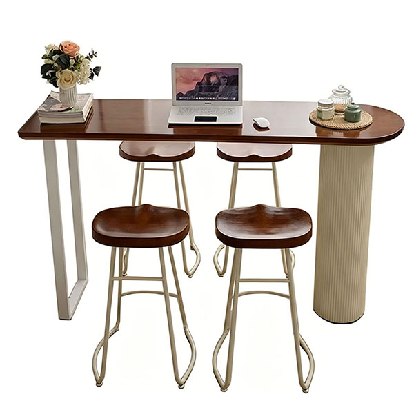 Shop Furniture