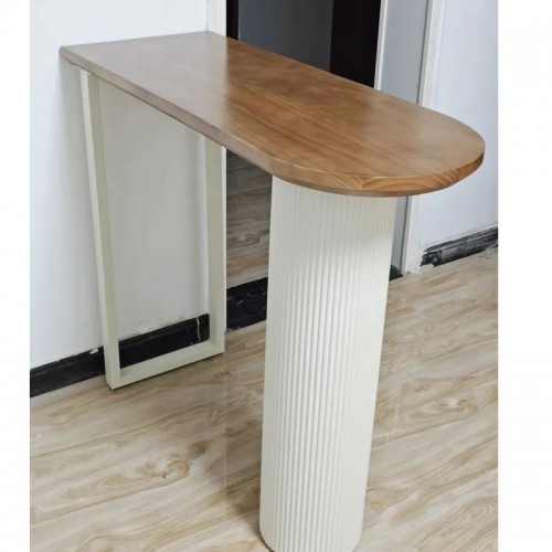 Shop Furniture