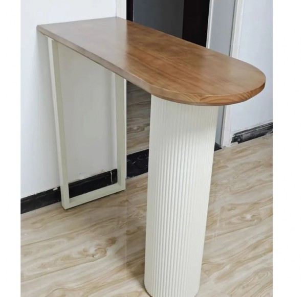 Shop Furniture