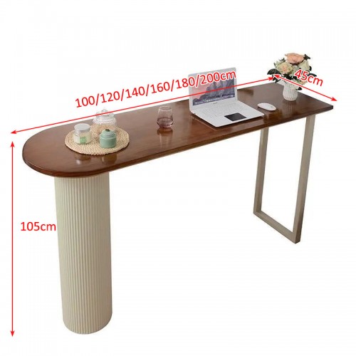 Shop Furniture