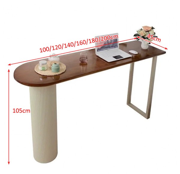 Shop Furniture
