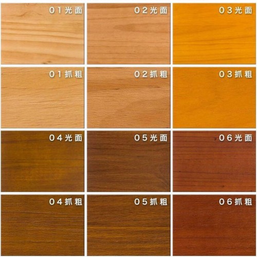 Shop Furniture