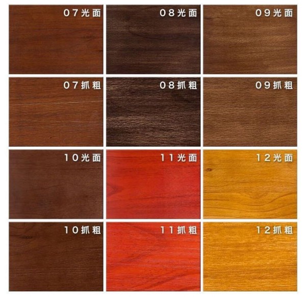 Shop Furniture