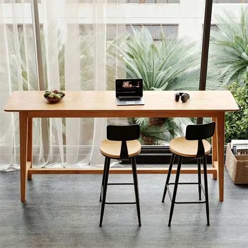 Shop Furniture
