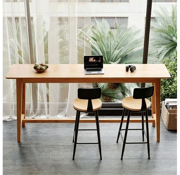 Shop Furniture