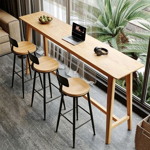 Shop Furniture