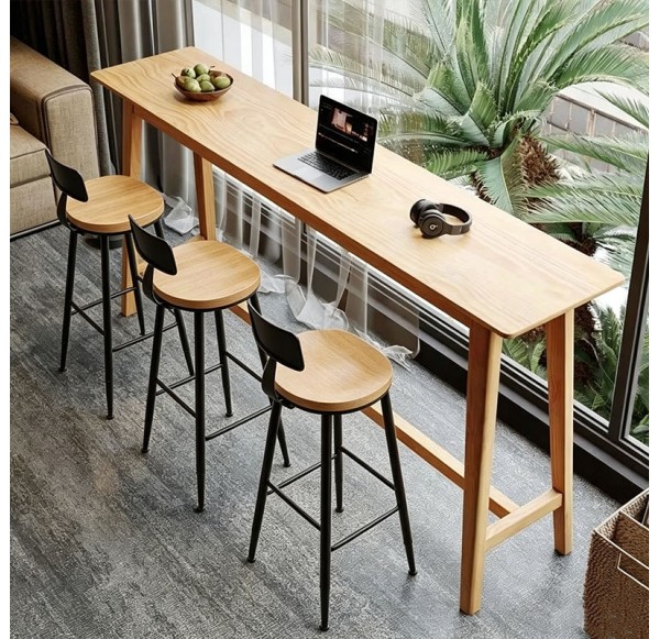 Shop Furniture