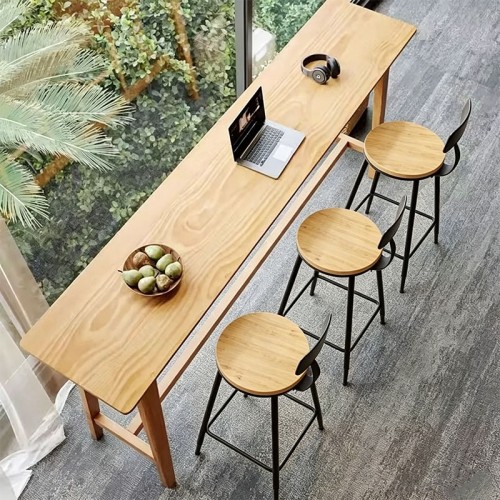 Shop Furniture