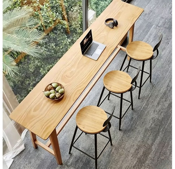 Shop Furniture