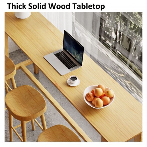 Shop Furniture