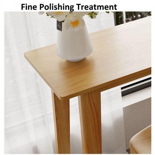 Shop Furniture
