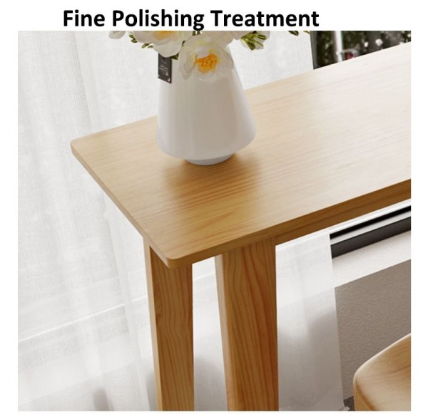 Shop Furniture