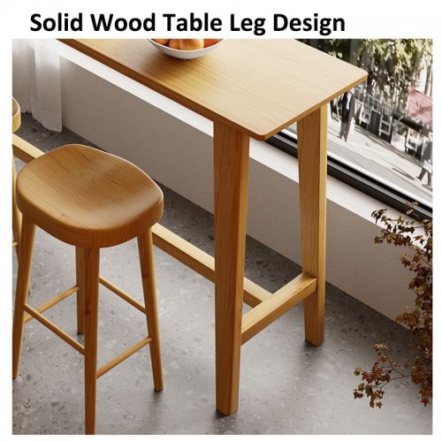 Shop Furniture