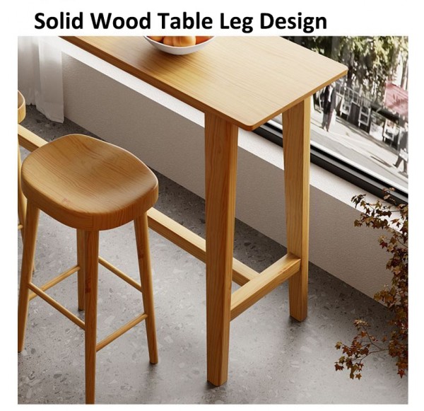 Shop Furniture