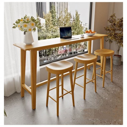 Shop Furniture