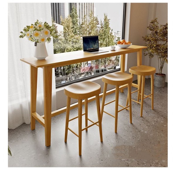 Shop Furniture