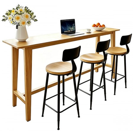 Bar Table  (Pre-order) JBZ10
