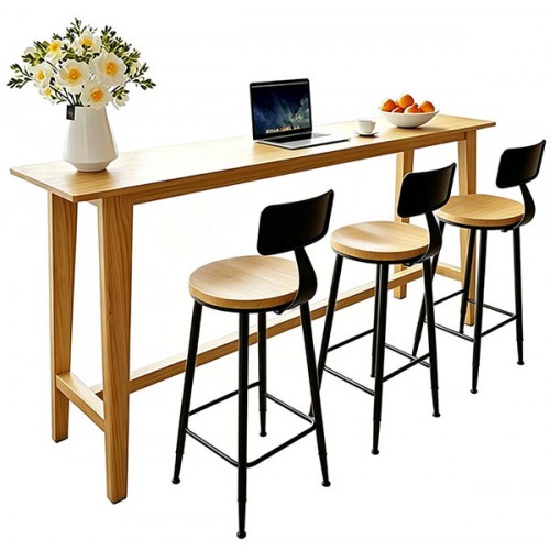 Shop Furniture
