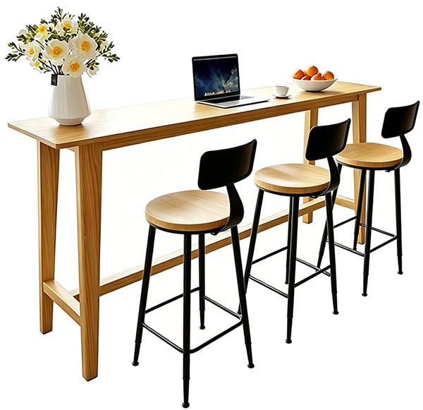 Shop Furniture