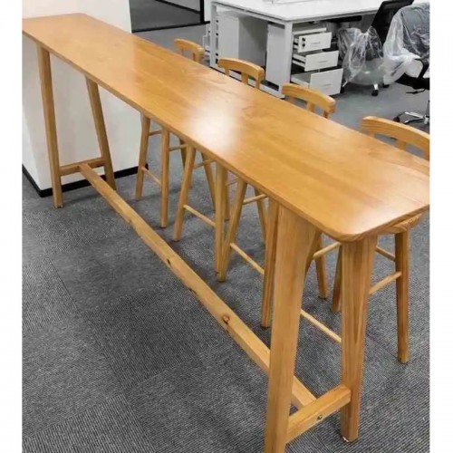 Shop Furniture