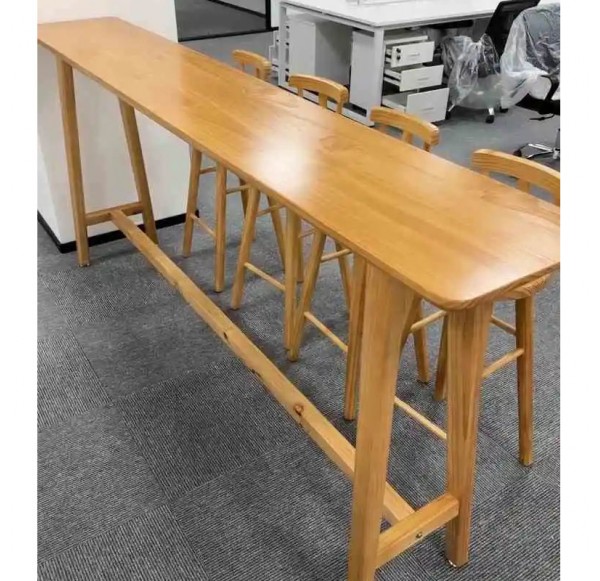 Shop Furniture