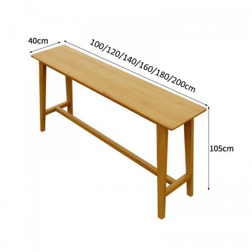 Shop Furniture