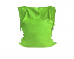 Bean Bag Type B 140*180cm - Green