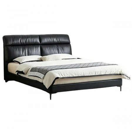 Bedframe (Pre-order) Type 228