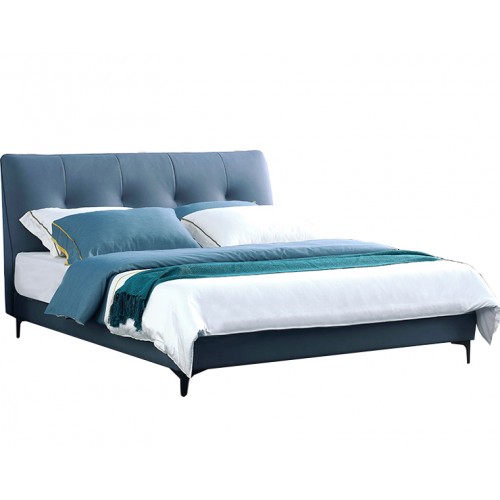 Bedframe
