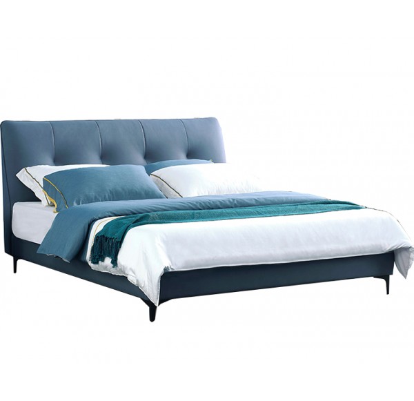 Bedframe