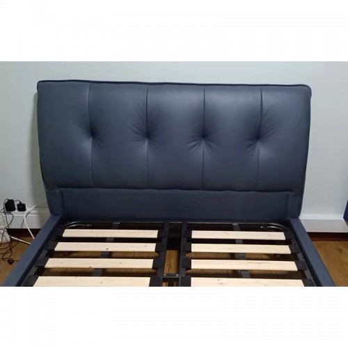 Bedframe