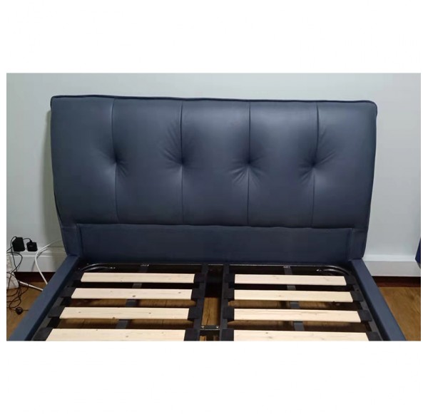 Bedframe