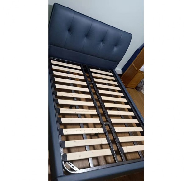 Bedframe