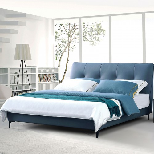 Bedframe