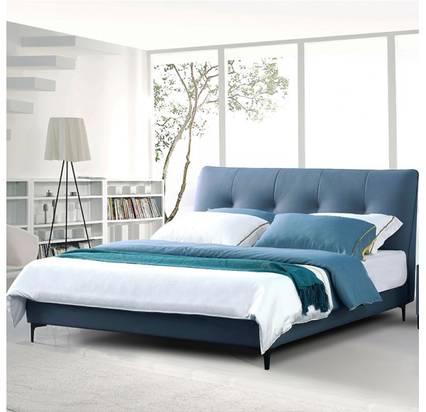 Bedframe